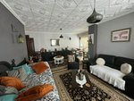 3 bedrooms Apartment in San Miguel de Salinas, Spain No. 90020 - Image 23