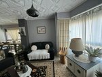 3 bedrooms Apartment in San Miguel de Salinas, Spain No. 90020 - Image 24