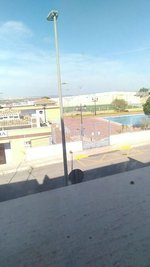 3 bedrooms Apartment in San Miguel de Salinas, Spain No. 90020 - Image 25
