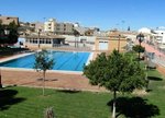 3 bedrooms Apartment in San Miguel de Salinas, Spain No. 90020 - Image 28