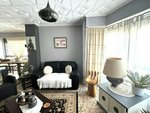 3 bedrooms Apartment in San Miguel de Salinas, Spain No. 90020 - Image 32