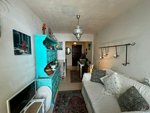 3 bedrooms Apartment in San Miguel de Salinas, Spain No. 90020 - Image 33