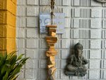 3 bedrooms Apartment in San Miguel de Salinas, Spain No. 90020 - Image 35