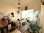 3 bedrooms Apartment in San Miguel de Salinas, Spain No. 90020 - Image 39