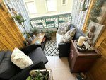 3 bedrooms Apartment in San Miguel de Salinas, Spain No. 90020 - Image 40