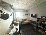 3 bedrooms Apartment in San Miguel de Salinas, Spain No. 90020 - Image 41