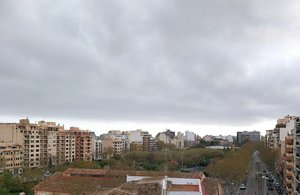 3 bedrooms Apartment in Palma de Majorca, Spain No. 90029