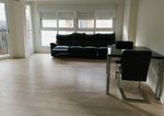 3 bedrooms Apartment in Palma de Majorca, Spain No. 90029 - Image 3