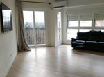 3 bedrooms Apartment in Palma de Majorca, Spain No. 90029 - Image 4