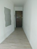 3 bedrooms Apartment in Palma de Majorca, Spain No. 90029 - Image 7