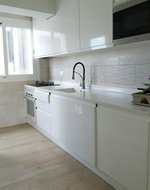 3 bedrooms Apartment in Palma de Majorca, Spain No. 90029 - Image 8