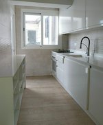 3 bedrooms Apartment in Palma de Majorca, Spain No. 90029 - Image 9