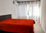 3 bedrooms Apartment in Palma de Majorca, Spain No. 90029 - Image 10