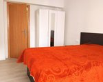 3 bedrooms Apartment in Palma de Majorca, Spain No. 90029 - Image 11