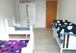 3 bedrooms Apartment in Palma de Majorca, Spain No. 90029 - Image 12