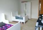 3 bedrooms Apartment in Palma de Majorca, Spain No. 90029 - Image 13