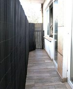 3 bedrooms Apartment in Palma de Majorca, Spain No. 90029 - Image 14