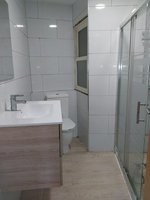 3 bedrooms Apartment in Palma de Majorca, Spain No. 90029 - Image 15