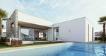 3 bedrooms Villa in Mar De Cristal, Spain No. 9005 - Image 12