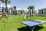 3 bedrooms Apartment in Guardamar del Segura, Spain No. 9008 - Image 4