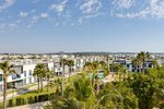 3 bedrooms Apartment in Guardamar del Segura, Spain No. 9008 - Image 8