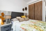 3 bedrooms Apartment in Guardamar del Segura, Spain No. 9008 - Image 21