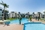 2 bedrooms Apartment in Guardamar del Segura, Spain No. 9009 - Image 4