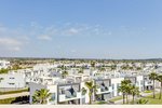 2 bedrooms Apartment in Guardamar del Segura, Spain No. 9009 - Image 6