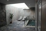 2 bedrooms Apartment in Guardamar del Segura, Spain No. 9009 - Image 10