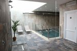 2 bedrooms Apartment in Guardamar del Segura, Spain No. 9009 - Image 11