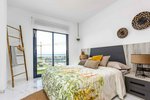 2 bedrooms Apartment in Guardamar del Segura, Spain No. 9009 - Image 20