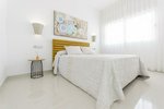 3 bedrooms Villa in Los Montesinos, Spain No. 9011 - Image 20