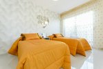3 bedrooms Villa in Los Montesinos, Spain No. 9011 - Image 23