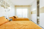 3 bedrooms Villa in Los Montesinos, Spain No. 9011 - Image 25