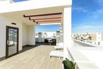3 bedrooms Villa in Los Montesinos, Spain No. 9011 - Image 26