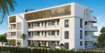 3 bedrooms Apartment in Orihuela, Spain No. 9016 - apartment in Spain