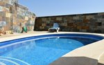 3 bedrooms House in Frigiliana, Spain No. 90165 - Image 2