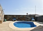 3 bedrooms House in Frigiliana, Spain No. 90165 - Image 4
