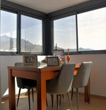 3 bedrooms House in Frigiliana, Spain No. 90165 - Image 7