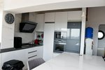 3 bedrooms House in Frigiliana, Spain No. 90165 - Image 8