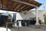 3 bedrooms House in Frigiliana, Spain No. 90165 - Image 9