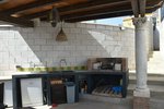 3 bedrooms House in Frigiliana, Spain No. 90165 - Image 11