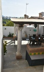 3 bedrooms House in Frigiliana, Spain No. 90165 - Image 12