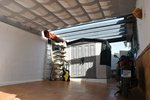 3 bedrooms House in Frigiliana, Spain No. 90165 - Image 15