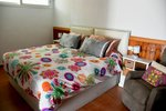 3 bedrooms House in Frigiliana, Spain No. 90165 - Image 18