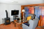 3 bedrooms House in Frigiliana, Spain No. 90165 - Image 19