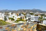 3 bedrooms Villa in Nerja, Spain No. 90167 - Image 4