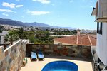 3 bedrooms Villa in Nerja, Spain No. 90167 - Image 5