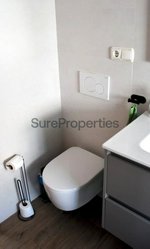 3 bedrooms Villa in Nerja, Spain No. 90167 - Image 16