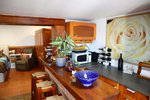 3 bedrooms Villa in Nerja, Spain No. 90167 - Image 23